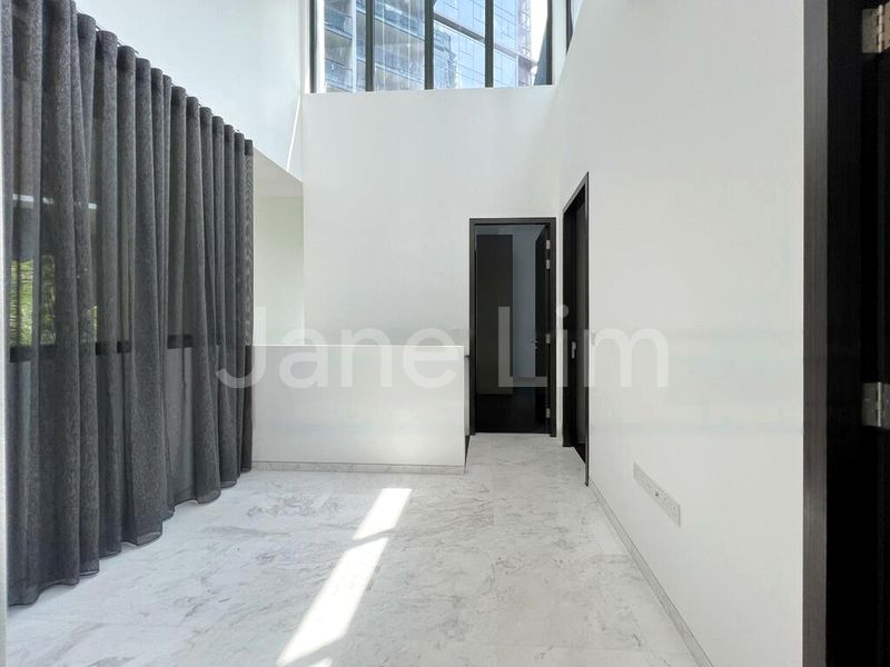 5 Bed Cluster House (Landed) for Sale in  Parc Clematis - Image 12